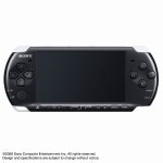 SIE PSP-3005 [중고] - 에누리 가격비교