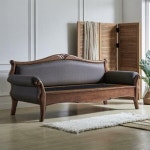 현대의료기 HD 3003C 돌소파 MS [게르마늄] - 에누리 가격비교