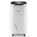 신일전자 클린센스 SDH-PM620 - 에누리 가격비교