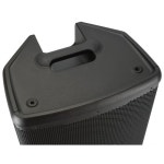 JBL EON715 [정품] - 에누리 가격비교