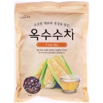 가정용 업소용 식당 식자재 성진 볶음 옥수수차 1킬로 율무 Best 상품 - 에누리 가격비교