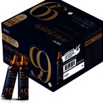 이비온 리커브 알부민 99 35g 30병 [3개] - 에누리 가격비교