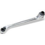 토네 75도 딥헤드 옵셋 렌치 RM75A-1417 - 에누리 가격비교