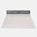 케이제이상사 PVC 제전비닐 벌집무늬형 0.5T[1,370mm x 20m] - 에누리 가격비교