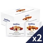 썬키스트 25 팝 14입x1박스 +재즈 14입x1박스 총 2박스 - 에누리 가격비교