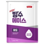 삼화페인트 방수 에이스 하도 1액형 [14L] - 에누리 가격비교