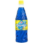 오뚜기 파파야 시럽 1kg [1개] - 에누리 가격비교