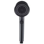 예홈 터보차저 샤워기헤드 - 에누리 가격비교