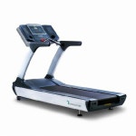 두비원 런닝머신 DT7000 - 에누리 가격비교