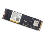 마이크론 2400 M.2 NVMe 벌크 [512GB] - 에누리 가격비교