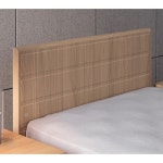 에이스침대 BMA 1139-E 침대 SS 소프트 타입 [HT-B] - 에누리 가격비교