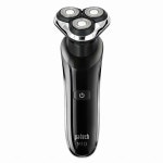 한일전자 파테크 M10 PS-H9608 - 에누리 가격비교