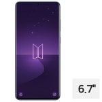 삼성전자 갤럭시S20 플러스 256GB BTS 에디션, 공기계 [중고] - 에누리 가격비교