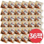 부일농산 평창나또 노란콩나또 50g [36개] - 에누리 가격비교