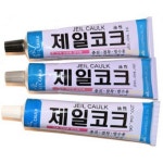 제일산업 제일코크 접착제 150g [1개] - 에누리 가격비교