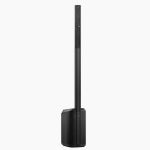 BOSE L1 PRO8 [1통, 해외구매] - 에누리 가격비교