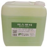 프라임건설화학 녹제거제 러스헌터 RUS-605 20L [1개] - 에누리 가격비교