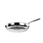 선경메디칼 굿모닝 퍼펙트 두타매트 MKS-001 - 에누리 가격비교