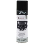 현대모비스 언더코팅 스프레이 550ml [1개] - 에누리 가격비교