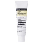 더마팩토리 세라판테놀 8% 인텐시브 크림 50ml [1개] - 에누리 가격비교
