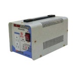 한일테크 HT-2000D - 에누리 가격비교