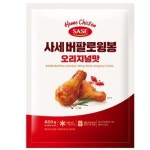 치킨/돈까스/탕수육 - 에누리 가격비교