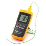 대동상사 디지털 온도계 DT-1311 - 에누리 가격비교