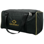 골드이스트 포수 장비가방 - 에누리 가격비교