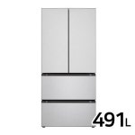 25/26년형 - 에누리 가격비교