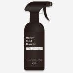 온스테이 곰팡이 제거제 500ml [1개] - 에누리 가격비교