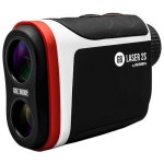 골프존데카 골프버디 GB LASER 2S [정품] - 에누리 가격비교