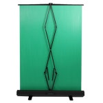 대한 휴대용 크로마키 스크린 DH-CR1520 - 에누리 가격비교
