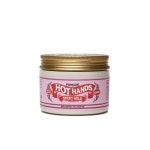 핫핸즈 포마드 스티키 홀드 150ml [3개] - 에누리 가격비교