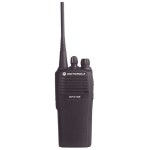 모토로라 GP-3188 [중고품] - 에누리 가격비교
