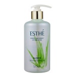 에스클라 에스테 알로에카 보테니컬 수딩 겔 300ml [2개] - 에누리 가격비교