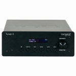 주식회사 탄젠트90 | 탄젠트 Tuner II [정품] - 에누리 가격비교