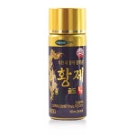 대웅제약 황제 100ml [50개] - 에누리 가격비교