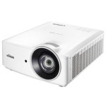 비비텍 KU5150LST - 에누리 가격비교