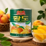 과일 - 에누리 가격비교