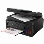 Canon PIXMA 정품 무한 G7092 [무한잉크] - 에누리 가격비교