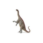 조바리아 1:40 스케일 (88395) - 에누리 가격비교