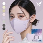 건강/의료용품 - 에누리 가격비교