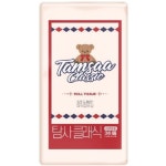 탐사 클래식 27m (36롤) [1팩] - 에누리 가격비교