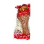 이푸드 훈제 칠면조 바베큐 800g [1개] - 에누리 가격비교