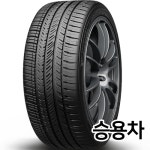 미쉐린타이어 파일럿 스포츠 올시즌4 (PSAS4) 265/40R20 [장착비별도] - 에누리 가격비교