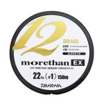 다이와 UVF 모어댄 센서 X12 EX+Si [150m] - 에누리 가격비교