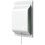 대일싱크퓨어 | 퓨어싱크 DI-CVP01 [S200(950~1100mm)] - 에누리 가격비교