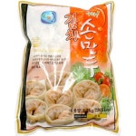 아하식품 아하 김치손만두 - 에누리 가격비교