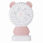 포포팬시 YBP-6744 - 에누리 가격비교