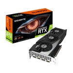GIGABYTE 지포스 RTX 3060 Gaming OC D6 12GB 피씨디렉트 - 에누리 가격비교